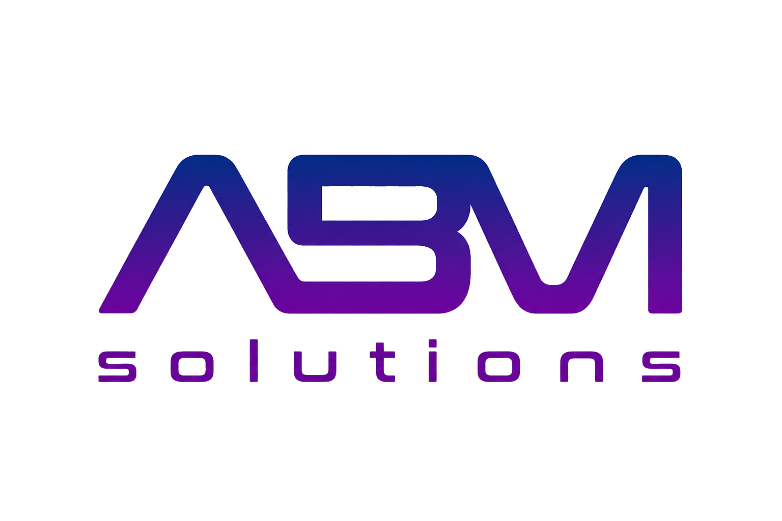 ABM Solutions